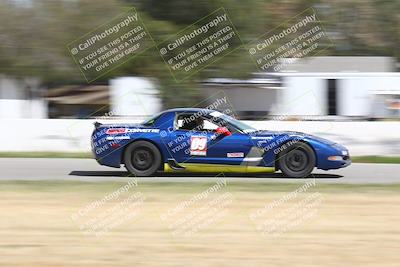 media/Apr-13-2024-Nasa (Sat) [[eb83ce33a8]]/Race Group C and D/Sunset/